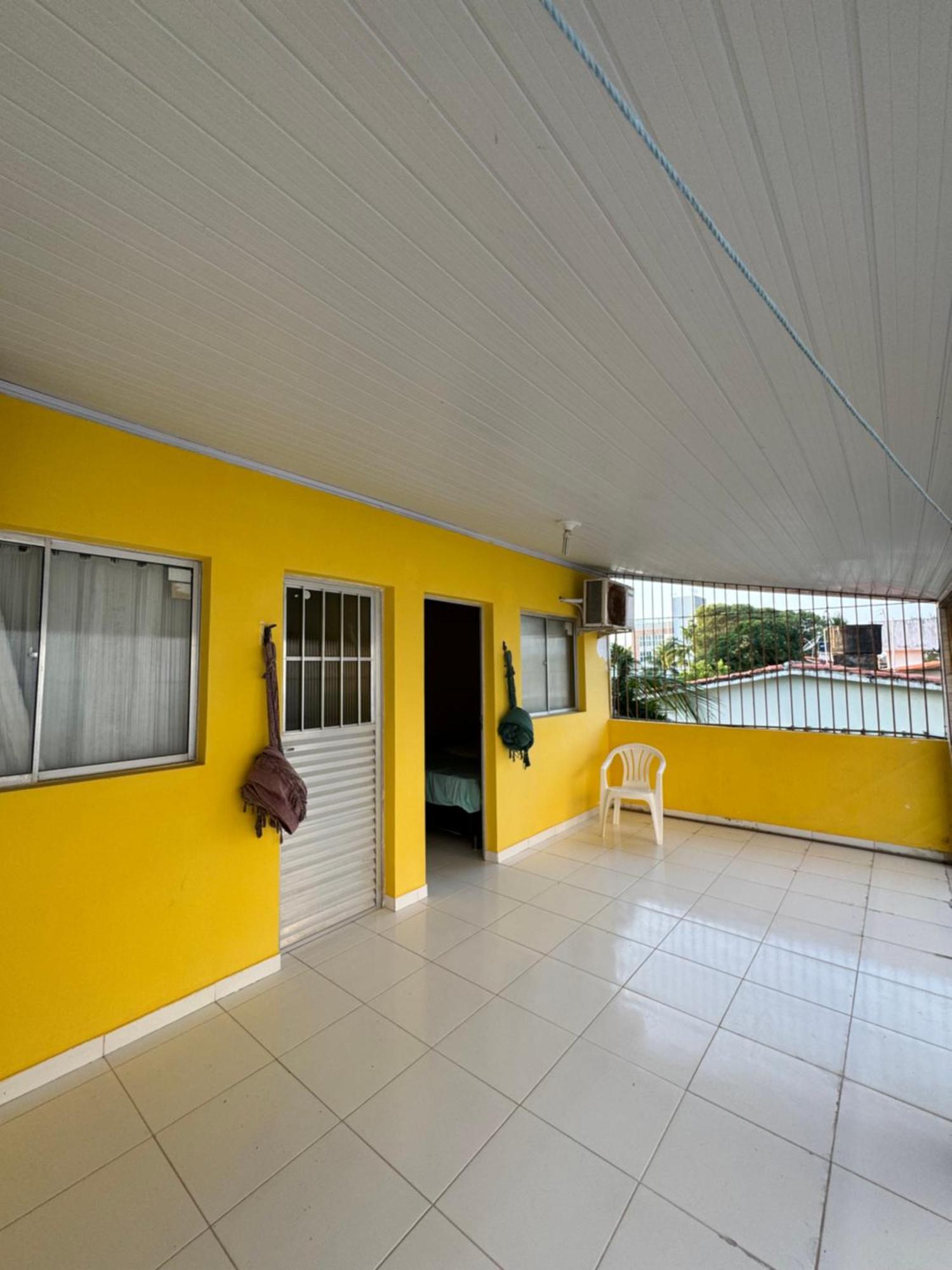 Praia De Carneiros Duplex Para Oito Pessoas Tamandare Exterior photo
