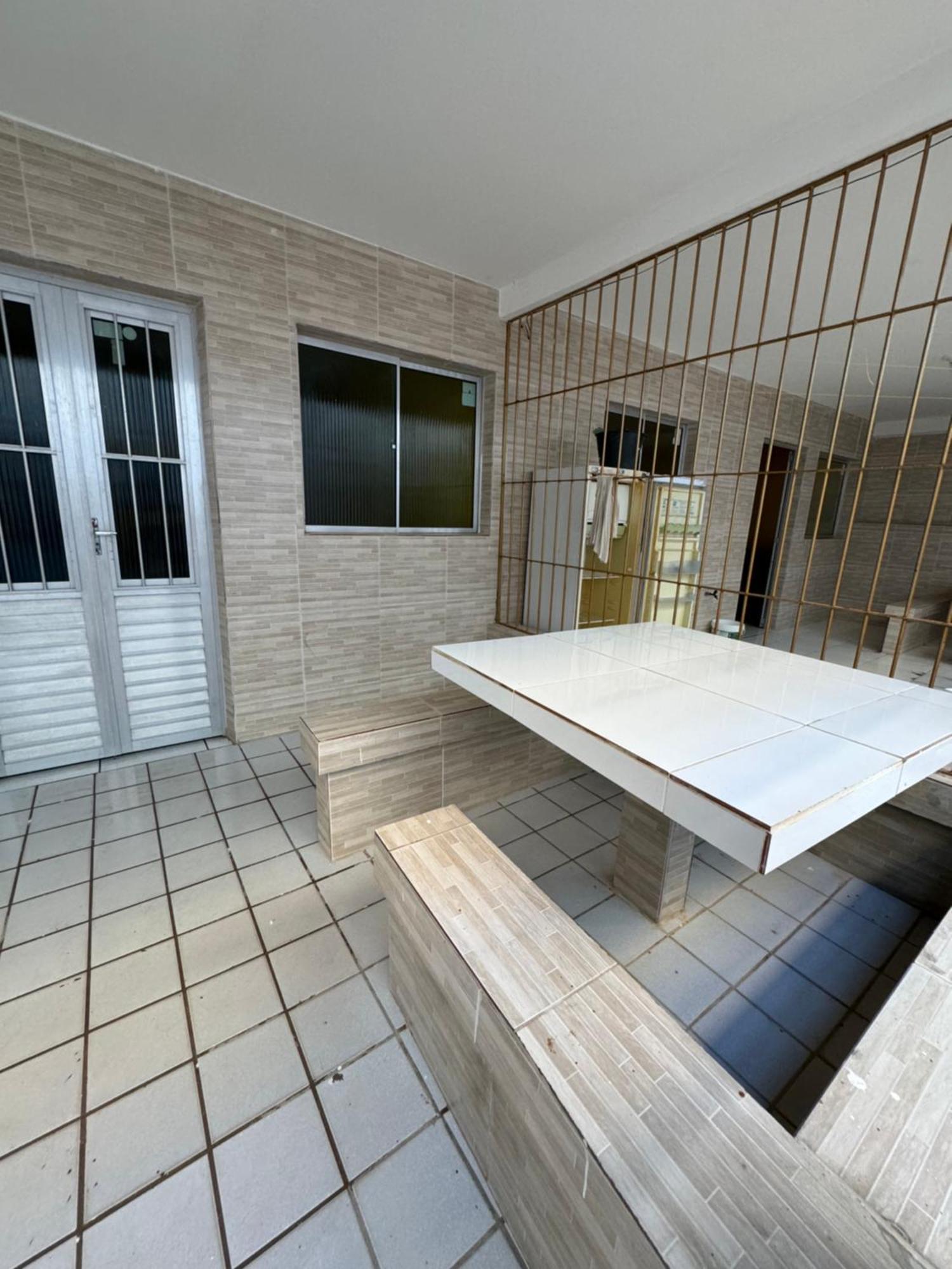 Praia De Carneiros Duplex Para Oito Pessoas Tamandare Exterior photo